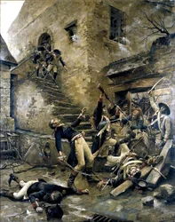 Unknown Image
